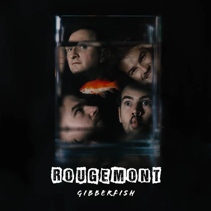Gibberfish